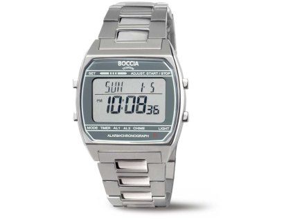 boccia 3738 05 front