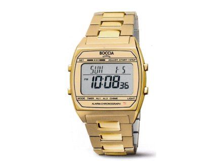 boccia 3738 08 front
