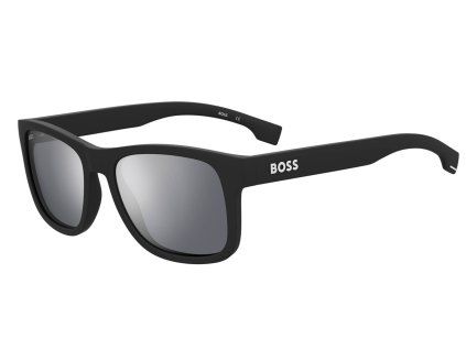 boss 1568 s 003