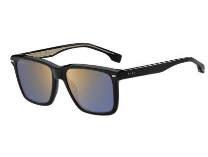 boss 1317 s 807