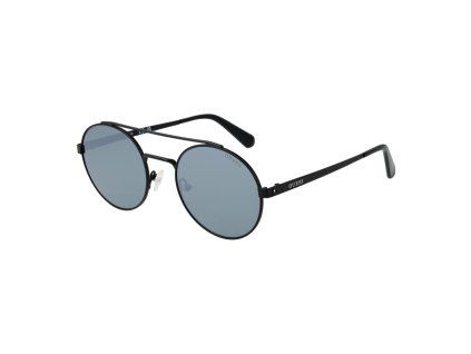 Guess  GU6940 02Q 53