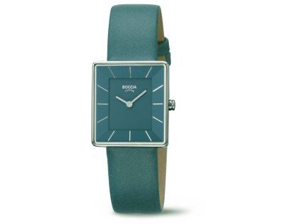 boccia 3351 08 front