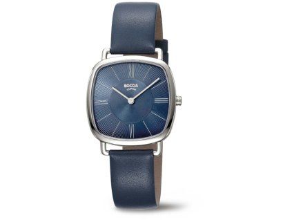 boccia 3370 02 front