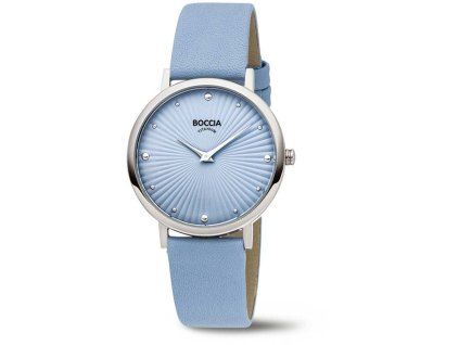 boccia 3365 01 front