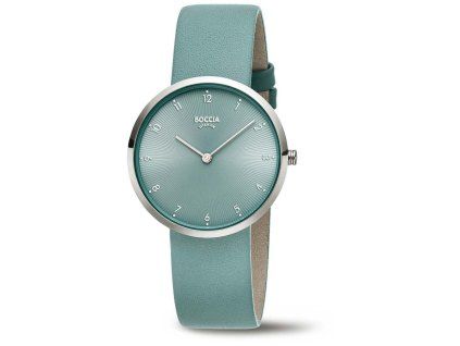 boccia 3309 14 front