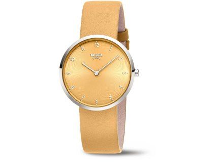 boccia 3309 15 front