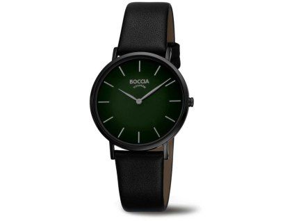 boccia 3273 14 front