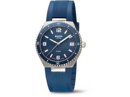 boccia 3375 02 front