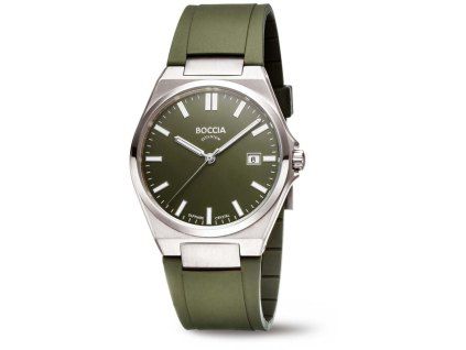 boccia 3667 02 front