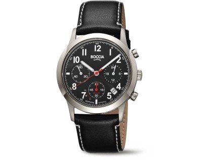 boccia 3735 01 front