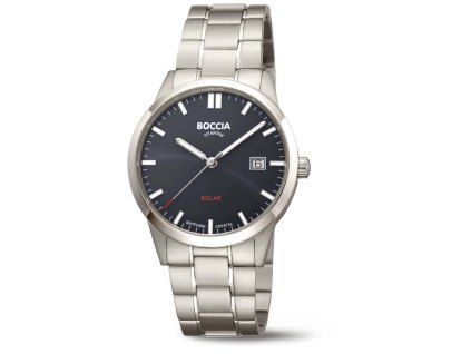 boccia 3673 02 front