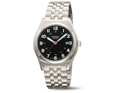 boccia 3674 02 front