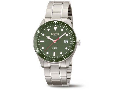 boccia 3664 05 front