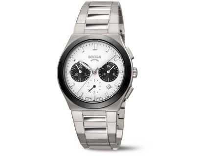 boccia 3736 01 front