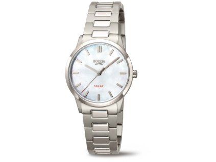 boccia 3363 03 front