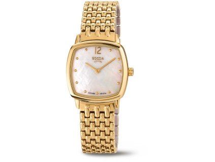 boccia 3353 02 front