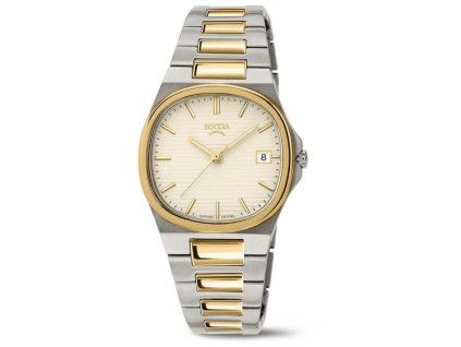 boccia 3348 05 front