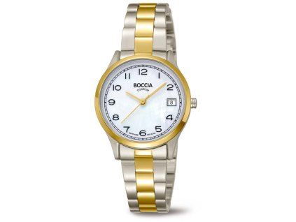 boccia 3324 02 front