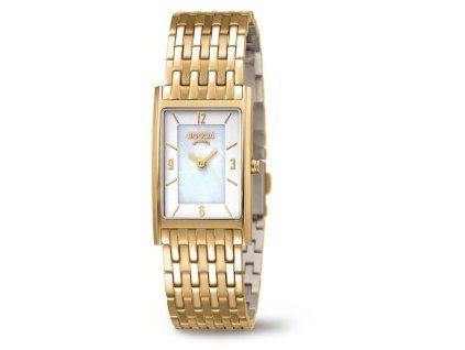 boccia 3212 11 front