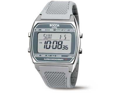boccia 3738 01 front
