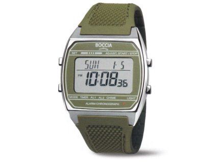 boccia 3738 03 front