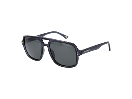 Skechers  SE6269 86D 56