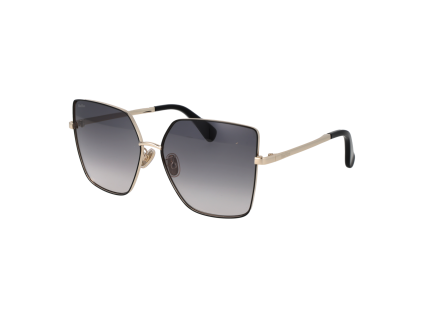 Max Mara  MM0052-H 32B 60