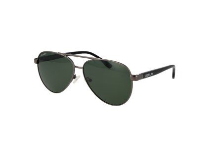 Replay  RY656S 01 60