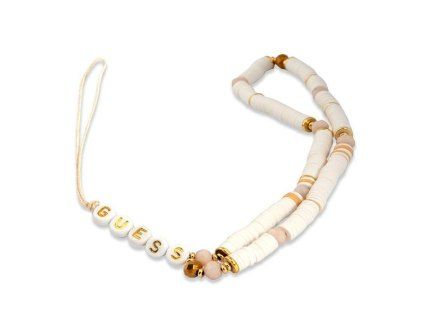 1AA9BDAA 66F0 EC11 91B4 2CEA7FB072AA