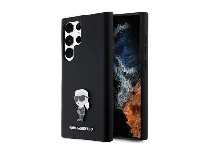 394A0E7A C112 EF11 91C2 2CEA7FB072AA