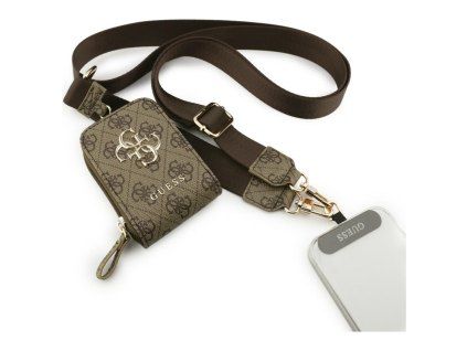 465D50F0 2576 4C44 804F E5A6EC2168F5