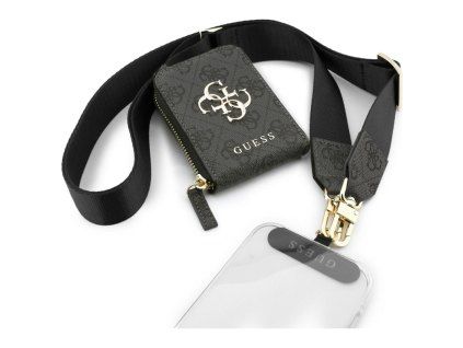 92DBA189 5357 4ECA B2C3 8DB0D4EF9909