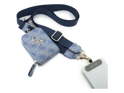 D96C5866 CCB3 4822 B3F9 338EEF13FE87