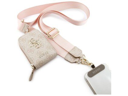 F2FF977D 32AF 4F63 849A C2F0091C1E94