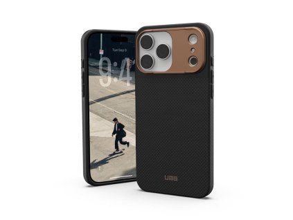 b4c7f7cb dc07 4245 9ef2 49a979ccc36c v%20(1)