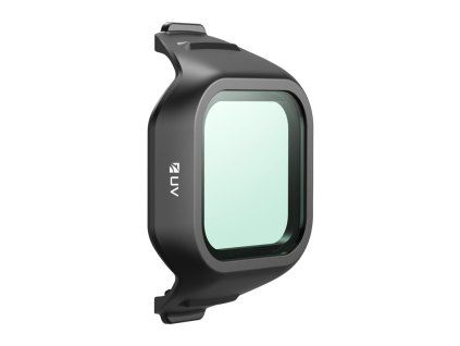 UV filtr Freewell pro DJI Mini 5 Pro