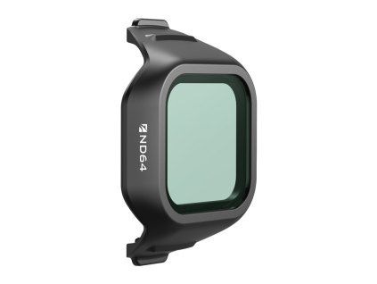 Freewell ND64 filtr pro DJI Mini 5 Pro
