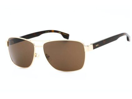 hb 1559 o s fg4 70 1