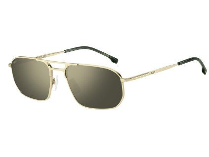 hb 1447 s j5g gold