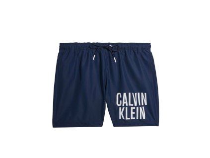 Calvin Klein KM0KM00794_DCA (Velikost S)