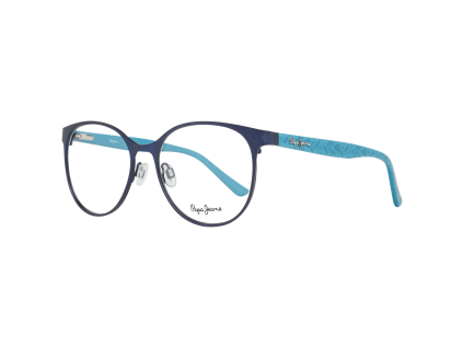 Pepe Jeans  PJ1299 C3 53