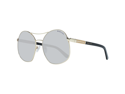 Marciano by Guess  GM0807 32C 62