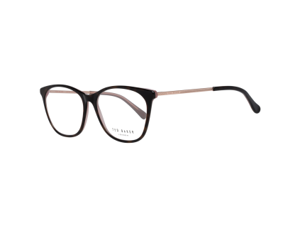 Ted Baker  TB9184 219 53 Rayna