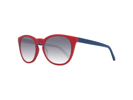 Gant  GA8080 67B 54