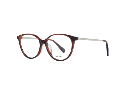 Max & Co  MO5023-F 052 54