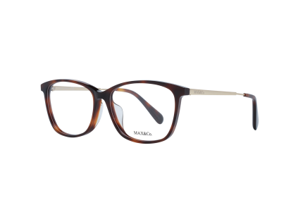 Max & Co  MO5024-F 052 54