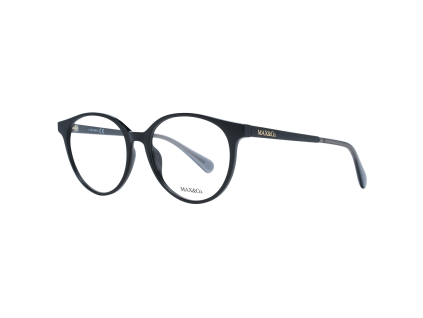 Max & Co  MO5053 001 53