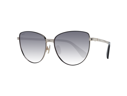 Max Mara  MM0053 32B 57