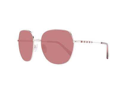 Gant  GA8100 28S 59