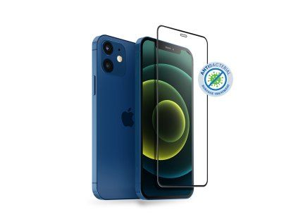 7B76DA6B 6051 EC11 91AD 2CEA7FB072AA